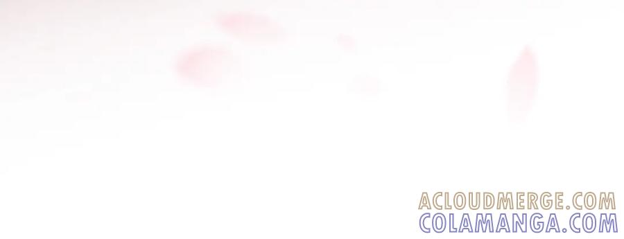 《凤凰血》第96话 新的开始 第145页
