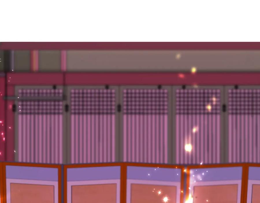 《凤凰血》第96话 新的开始 第187页
