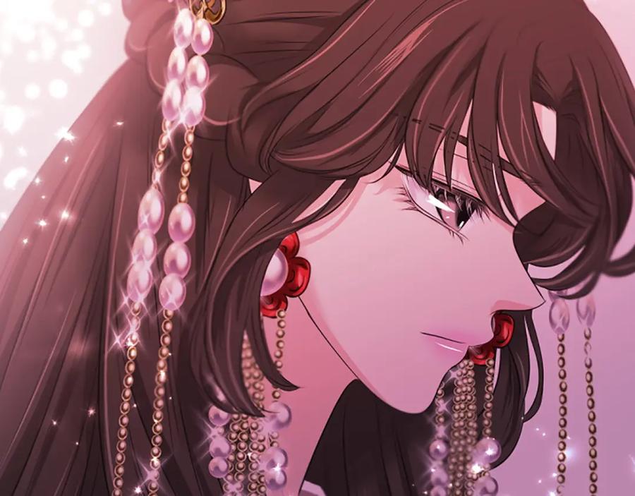 《凤凰血》第96话 新的开始 第26页