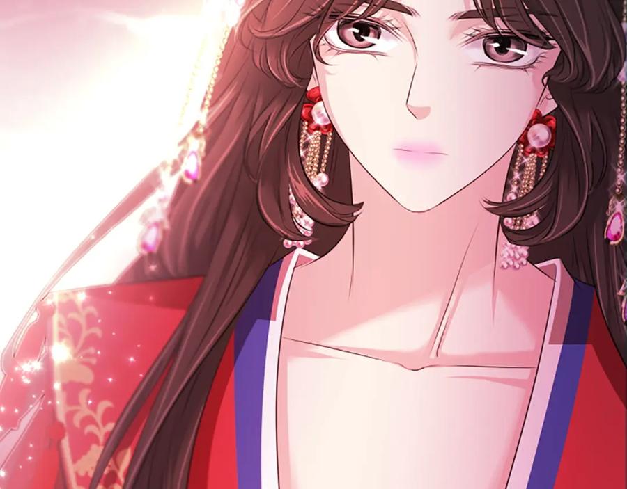 《凤凰血》第96话 新的开始 第160页