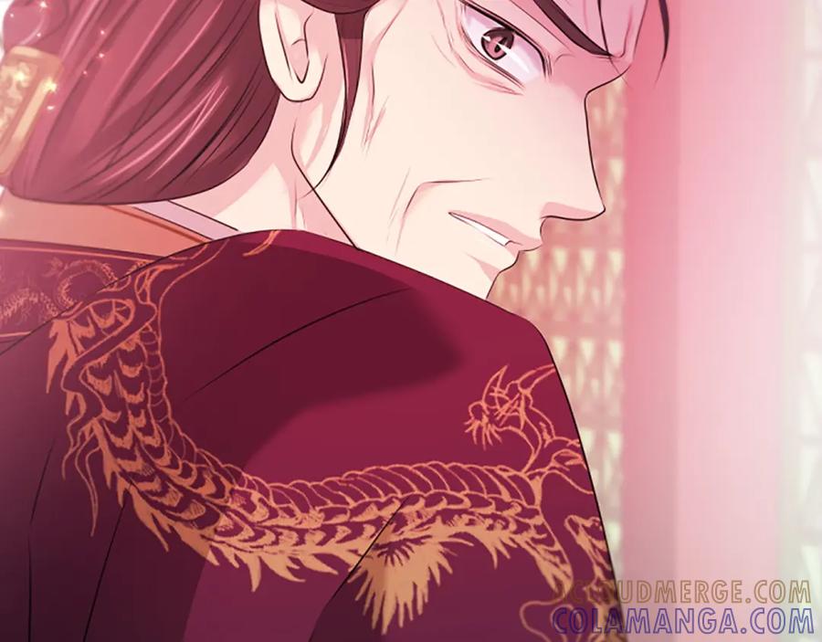 《凤凰血》第96话 新的开始 第65页