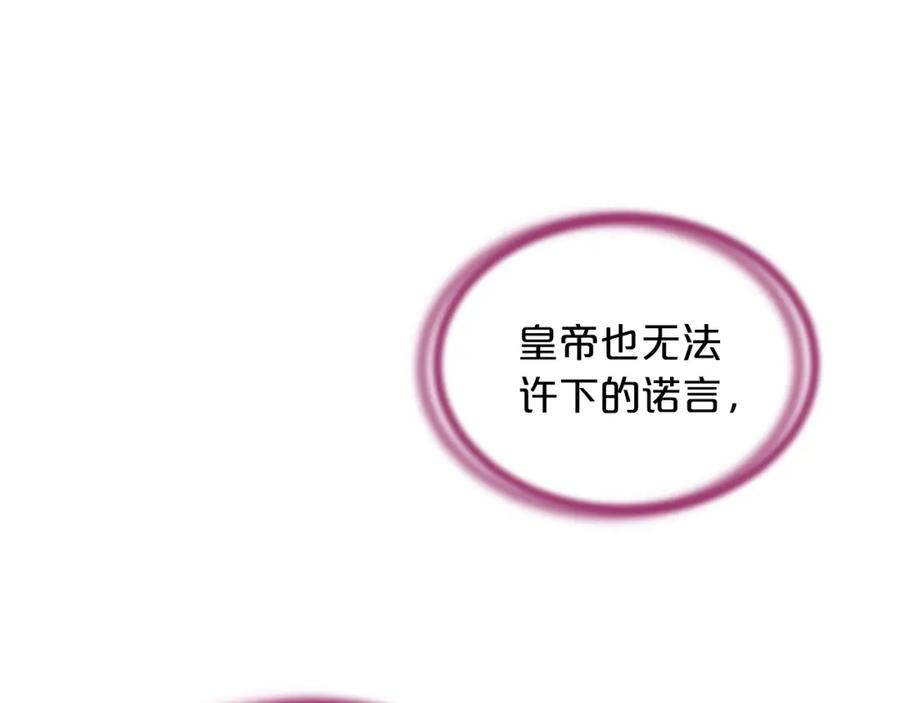 《凤凰血》第96话 新的开始 第164页