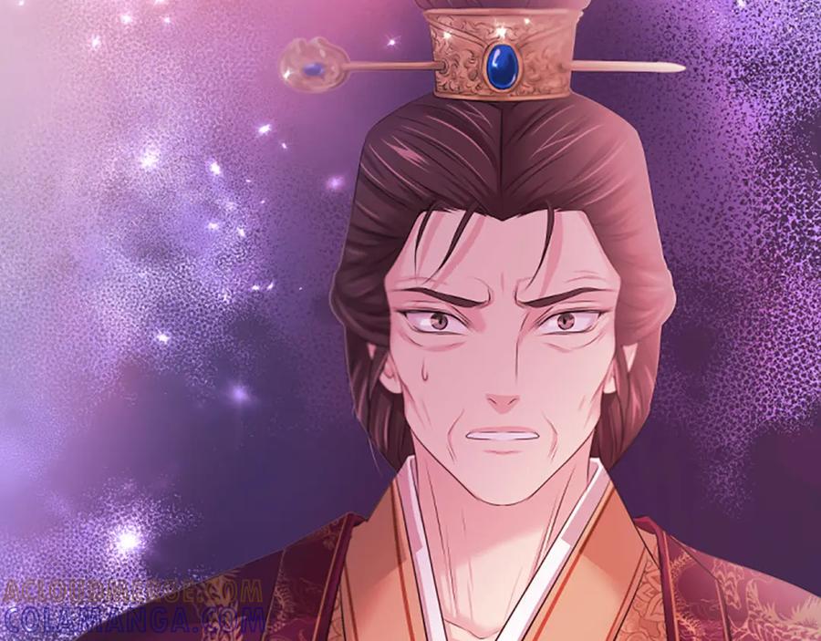 《凤凰血》第96话 新的开始 第89页