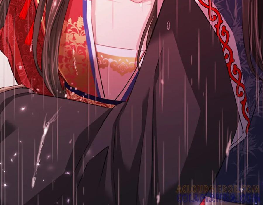 《凤凰血》第96话 新的开始 第33页