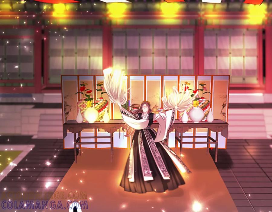 《凤凰血》第96话 新的开始 第197页