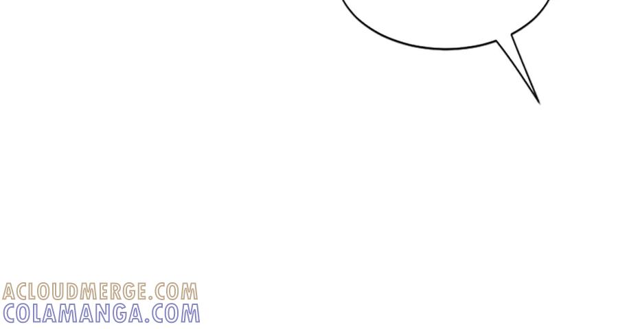 《凤凰血》第96话 新的开始 第113页