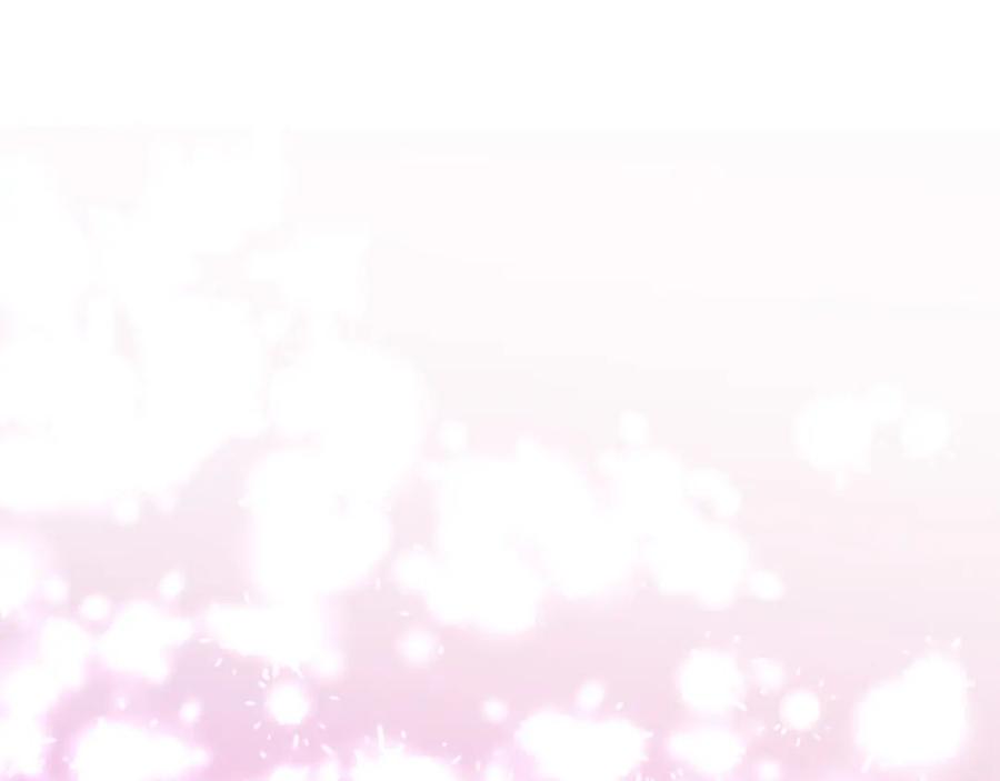 《凤凰血》第96话 新的开始 第190页