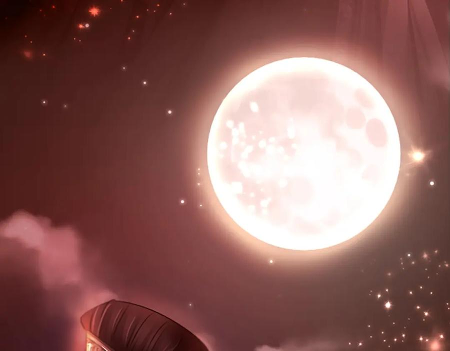 《凤凰血》第96话 新的开始 第151页