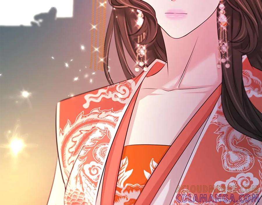 《凤凰血》第97话 针锋相对 第49页