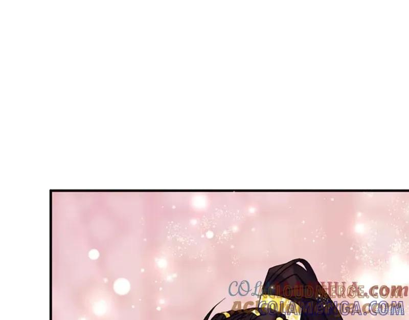 《异世界的野蛮皇后》第97话 第89页
