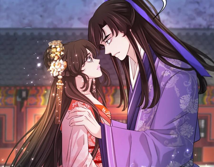 《凤凰血》第97话 针锋相对 第40页