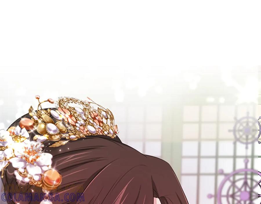 《凤凰血》第97话 针锋相对 第121页