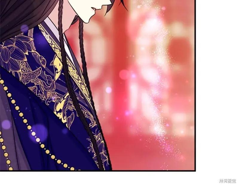 《异世界的野蛮皇后》第98话 第156页