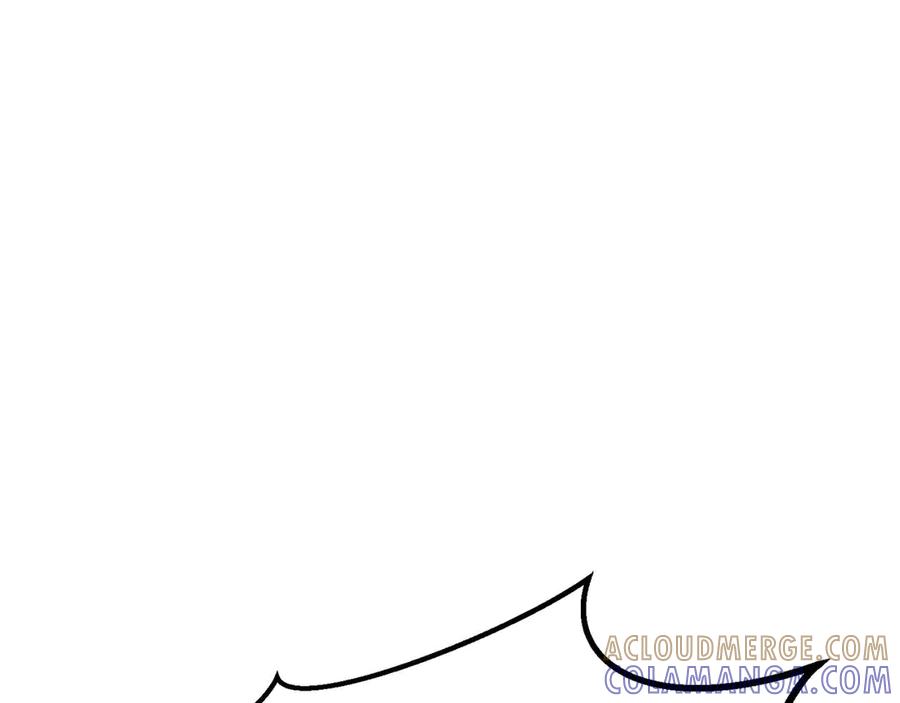 死灵法师：重生的我全技能精通 - 第95话 神力、魔力。与路西法的融合 - 第213张图