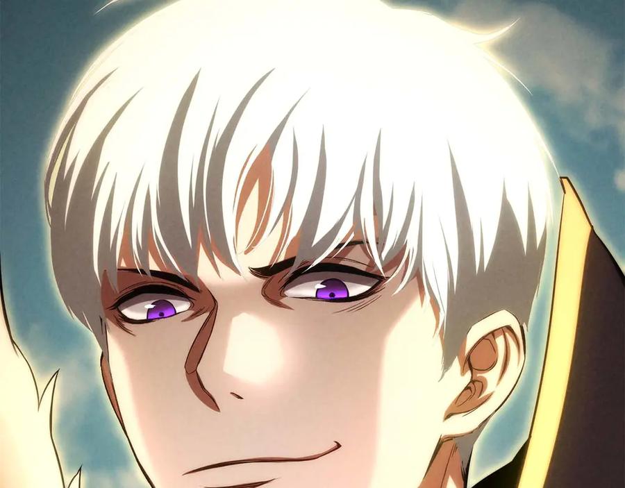 死灵法师：重生的我全技能精通 - 第95话 神力、魔力。与路西法的融合 - 第220张图