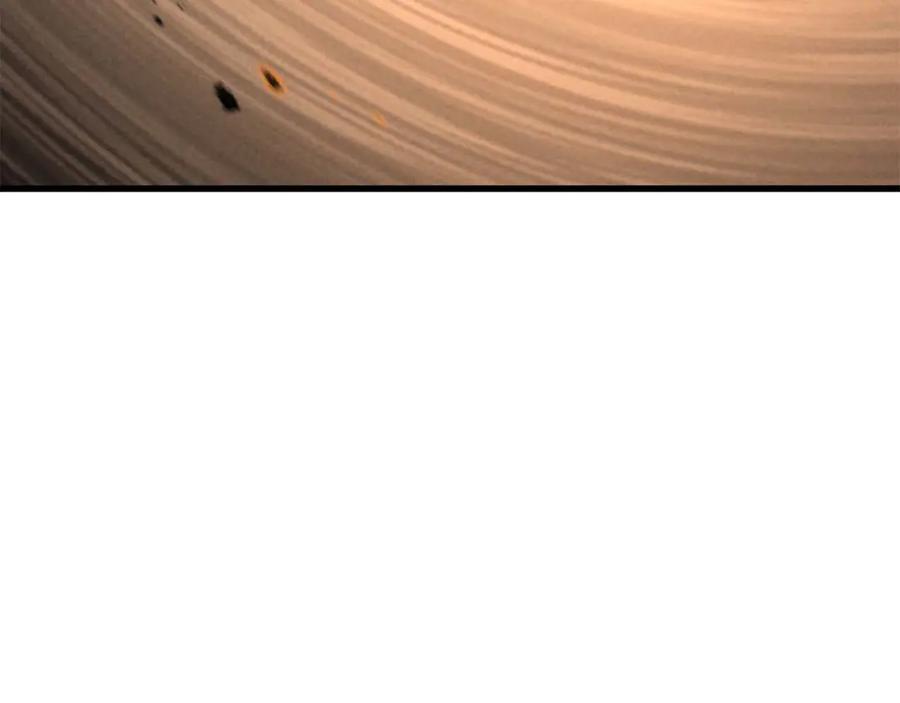 死灵法师：重生的我全技能精通 - 第95话 神力、魔力。与路西法的融合 - 第212张图