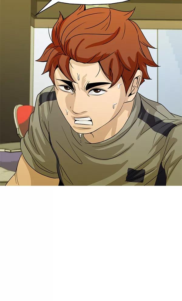 《人脉相册》第108话 第54页