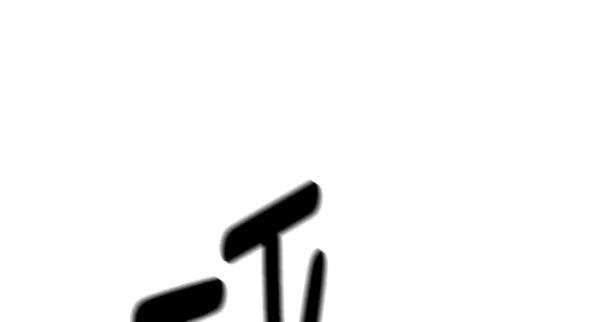 《人脉相册》第110话 第76页