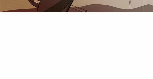 《人脉相册》第114话 第56页