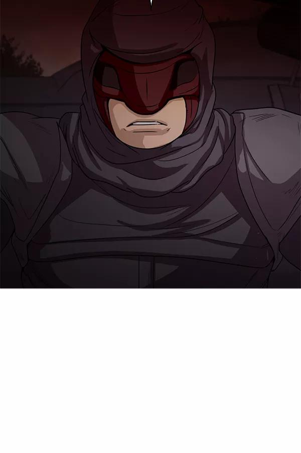 《人脉相册》第115话 第26页