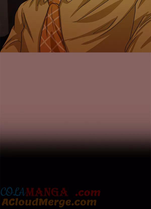 《人脉相册》第116话 第101页