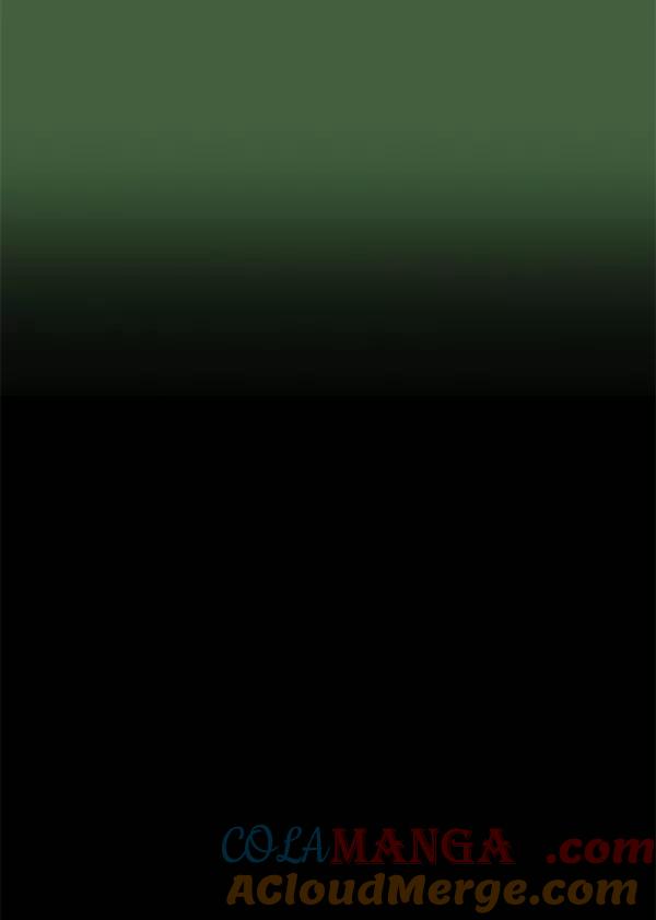 《人脉相册》第117话 第125页