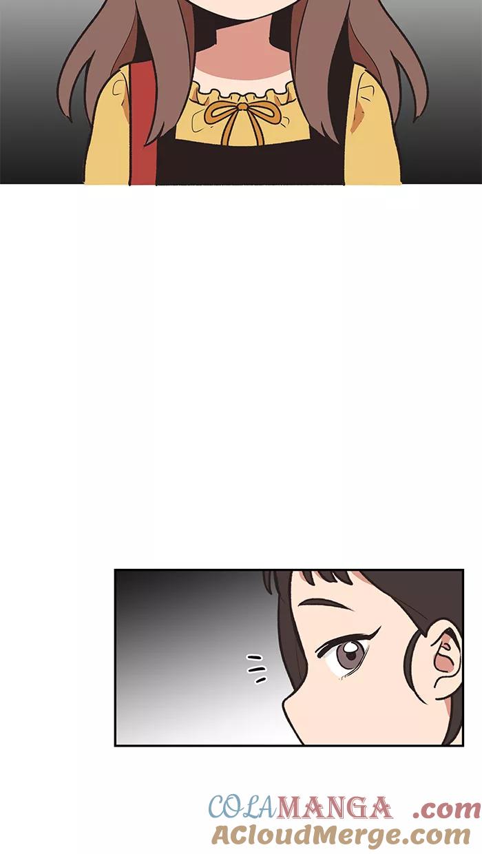 《滚蛋吧！肥肉》第23话 第19页