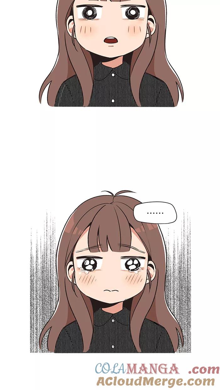 《滚蛋吧！肥肉》第6话 第9页