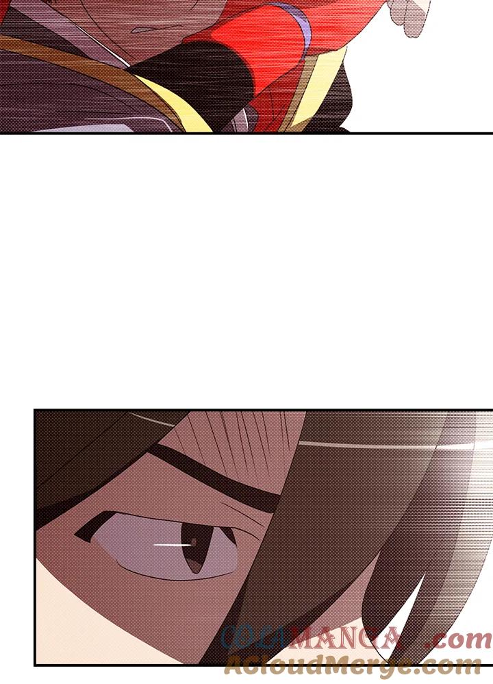 《魔导王》第108话 第64页