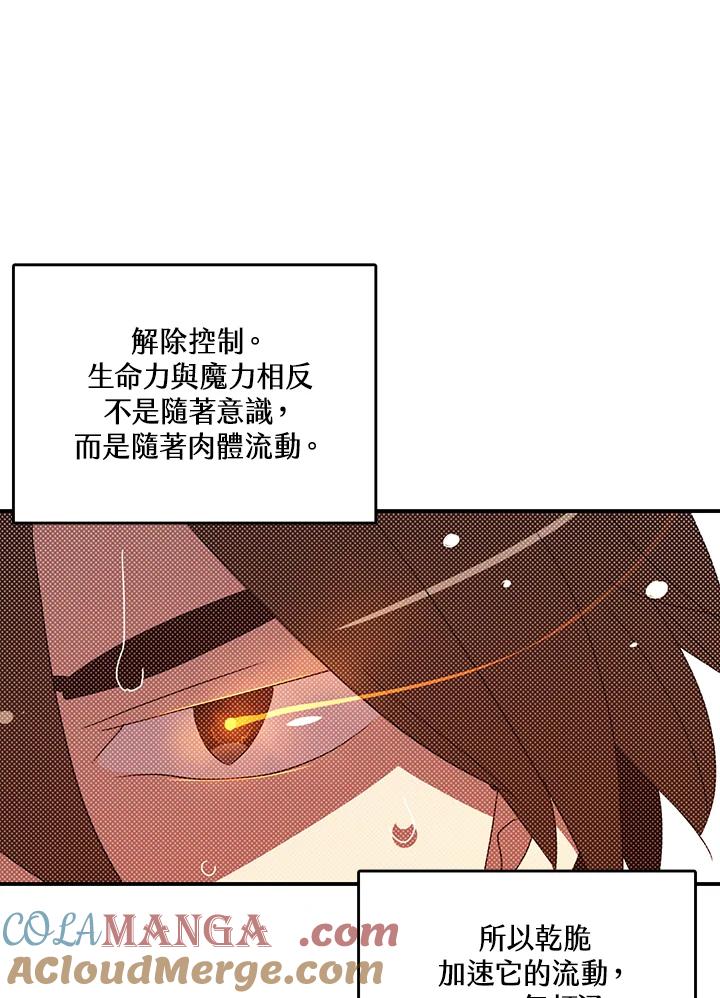 《魔导王》第112话 第64页