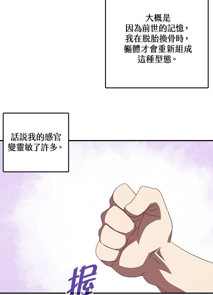 《魔导王》第113话 第17页