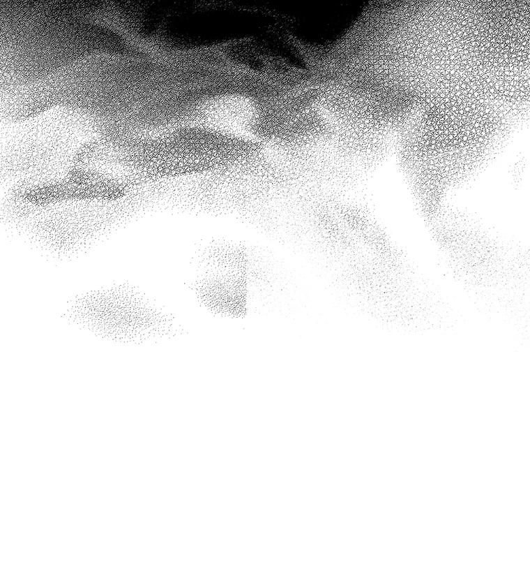 《我在婚礼当天死亡》17.赃物 第38页
