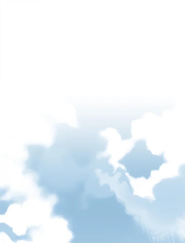 《我在婚礼当天死亡》17.赃物 第51页