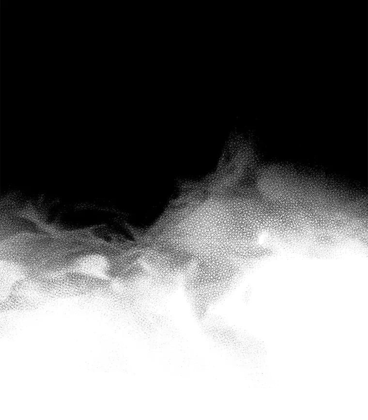 《我在婚礼当天死亡》19.回宫 第26页