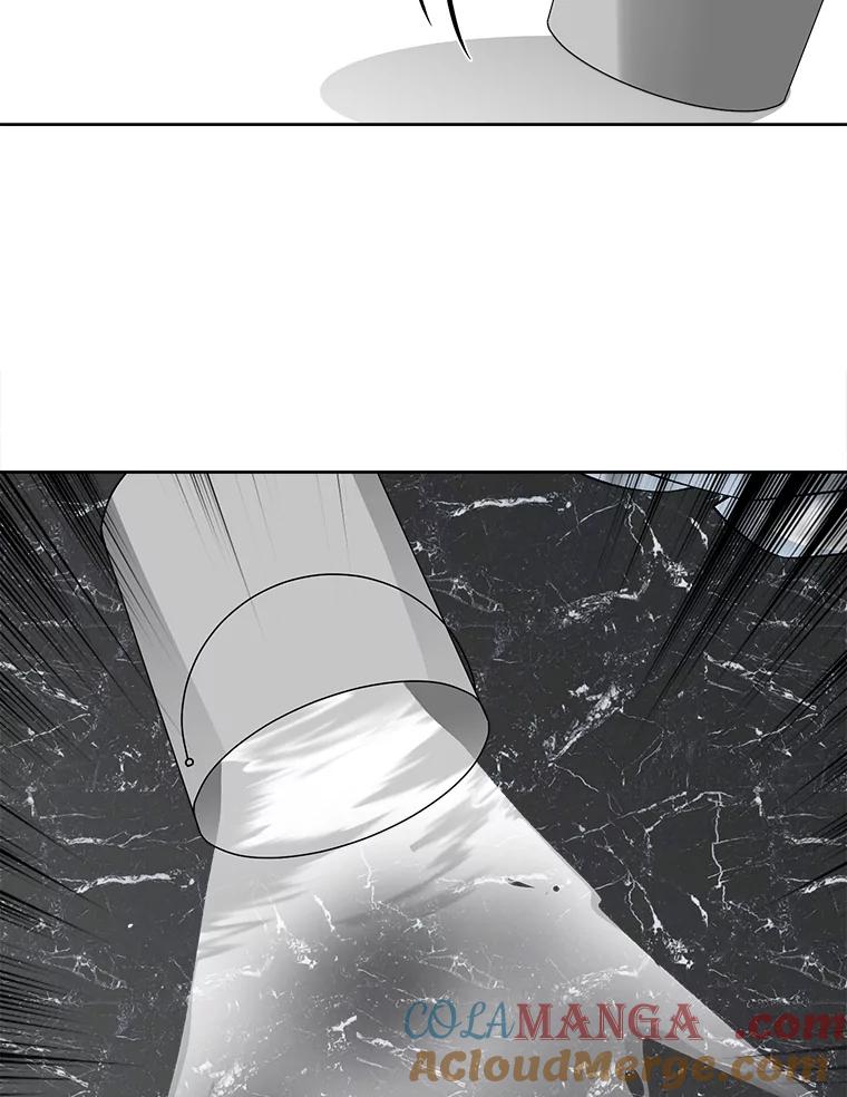 《我在婚礼当天死亡》21.欺凌 第67页