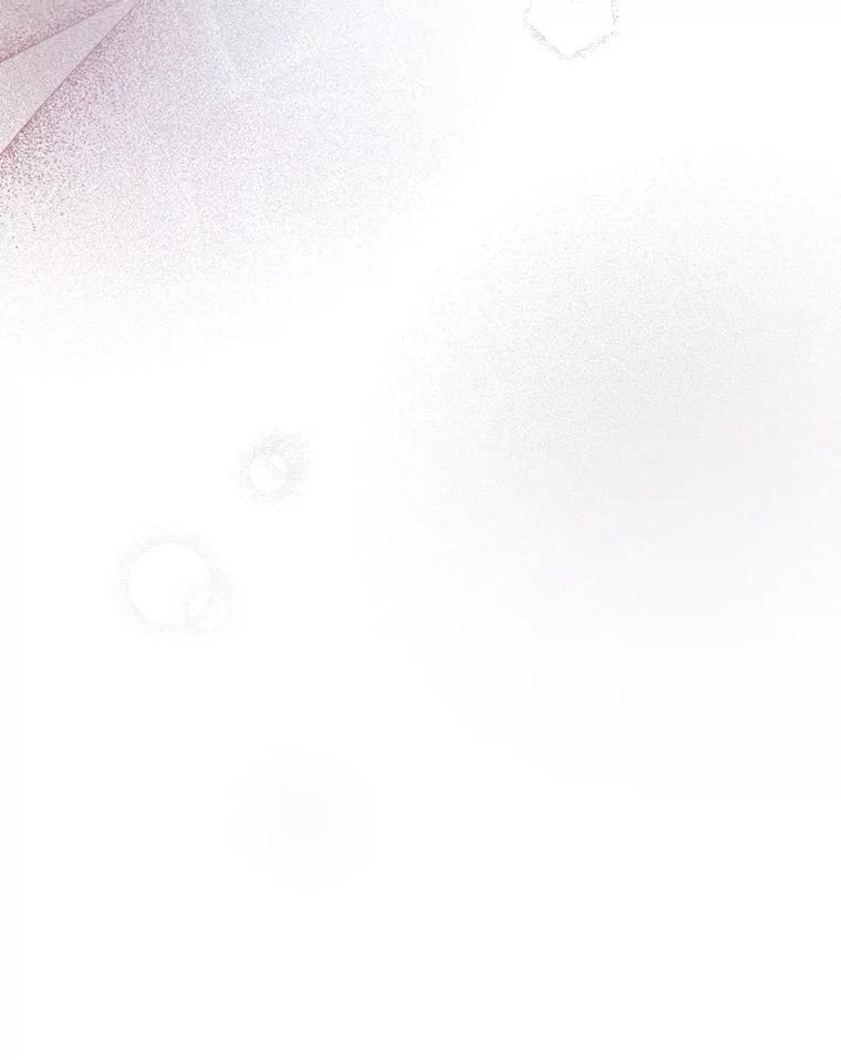 《滚开，结局由我定》2.改变人生 第136页