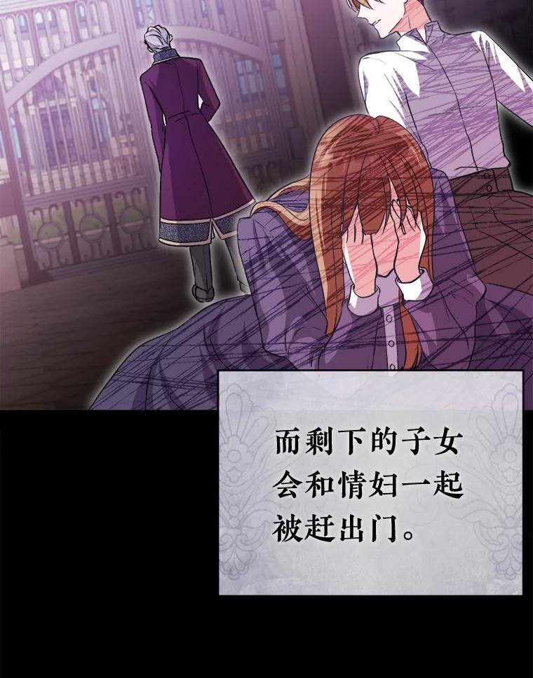 《滚开，结局由我定》2.改变人生 第66页