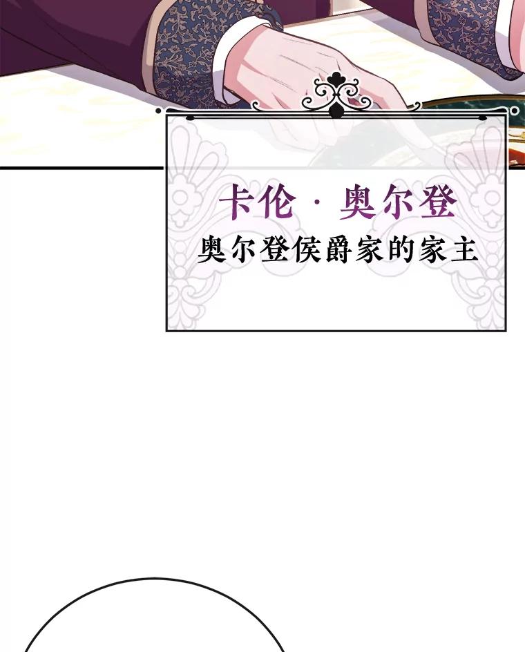 《滚开，结局由我定》2.改变人生 第78页