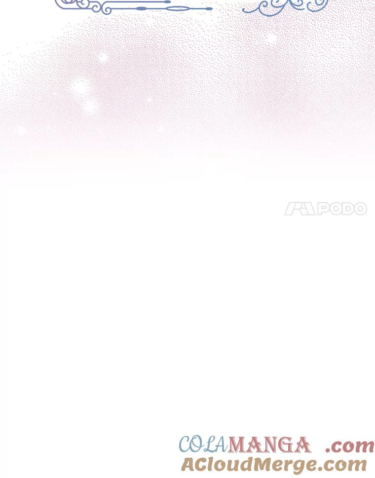 《滚开，结局由我定》2.改变人生 第149页