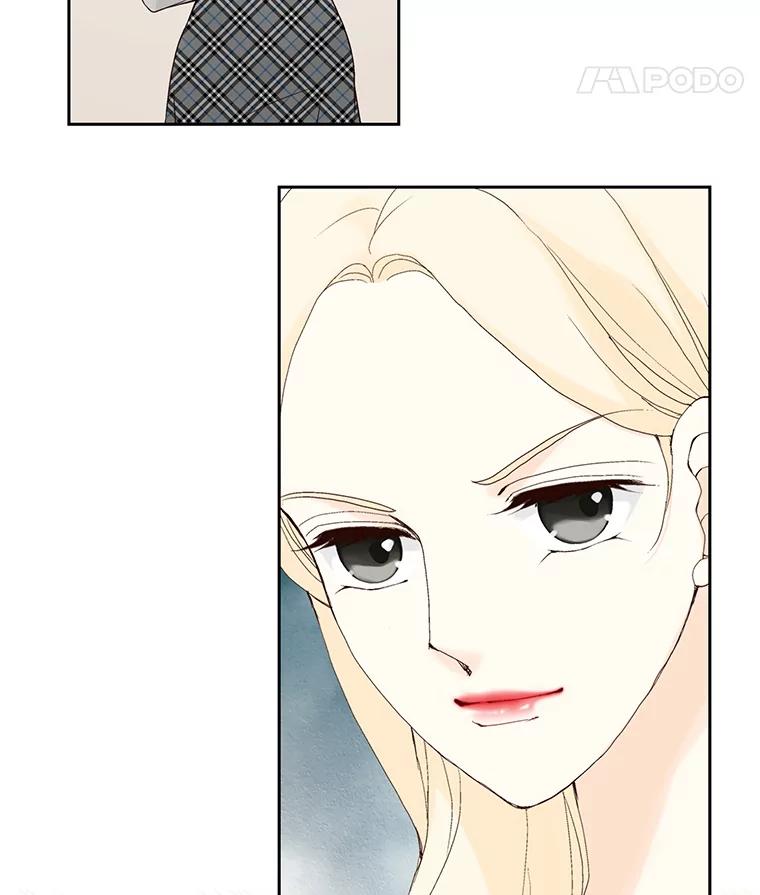 《我喜欢春天般的你》32.结婚…？ 第132页