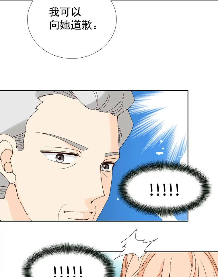 《我喜欢春天般的你》32.结婚…？ 第116页