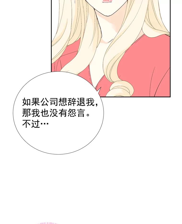 《我喜欢春天般的你》32.结婚…？ 第119页