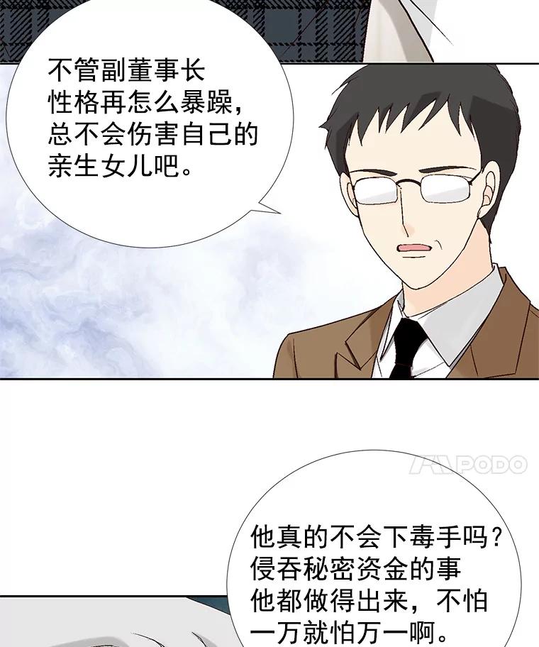 《我喜欢春天般的你》37.他出什么事了？ 第88页