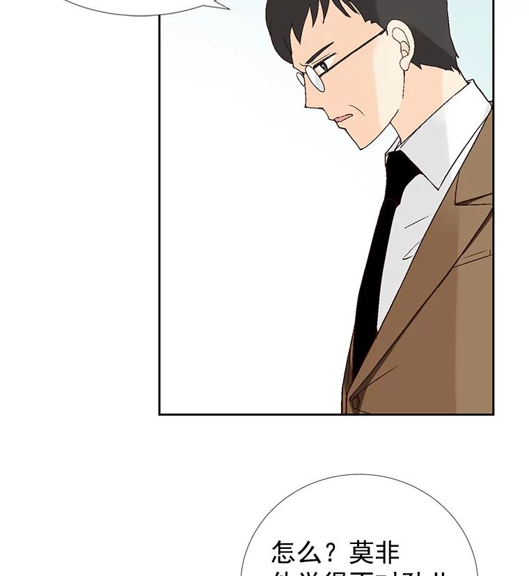 《我喜欢春天般的你》37.他出什么事了？ 第63页