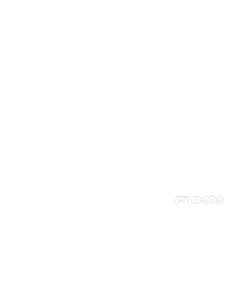 《滚开，结局由我定》3.进入阿南塔 第108页