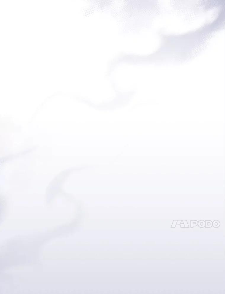 《滚开，结局由我定》4.解救双胞胎 第87页