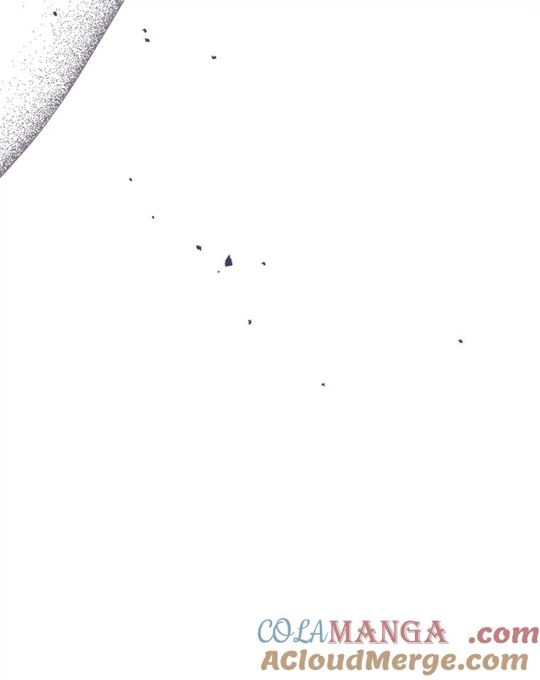 《滚开，结局由我定》4.解救双胞胎 第113页