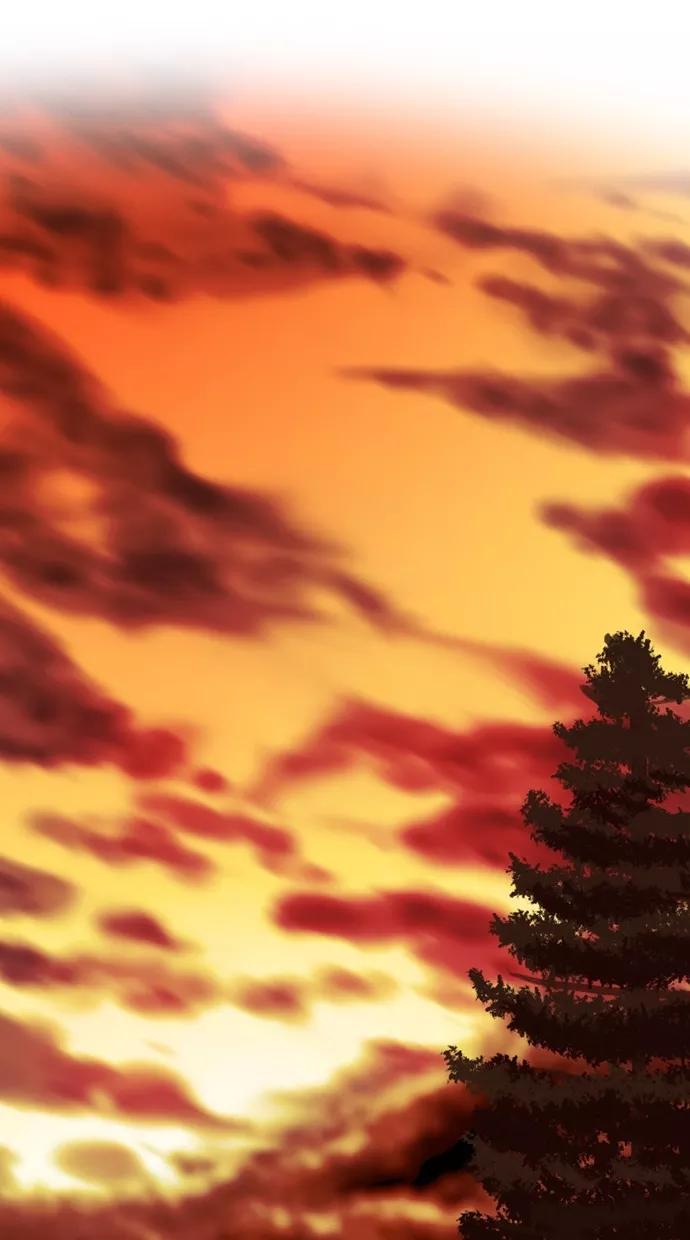 《我的冷血君王》第86话 第29页