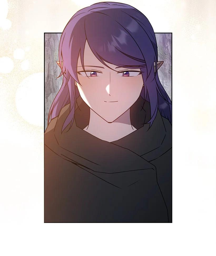 《王的贡女》番外48 幸福的具像化 第15页