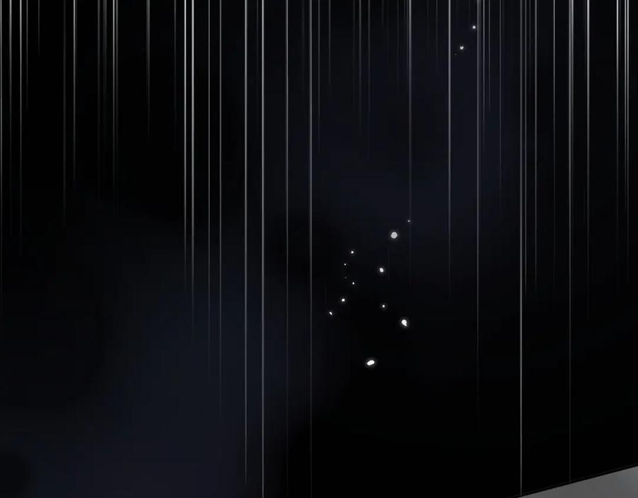 你越界了 第三十七话 未完成的告白 第122页